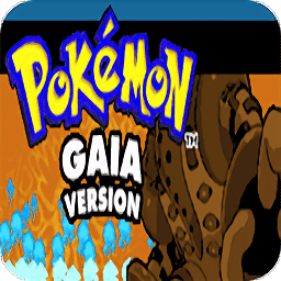 澳门金沙电子游戏网站盖亚中文版下载-澳门金沙电子游戏网站盖亚完整汉化版下载 v2.0.0 安卓版