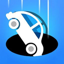 js9900金沙游戏下载-js9900金沙官方最新版下载 v1.3 安卓版