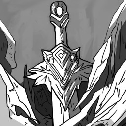 9001mm金沙游戏游戏最新版下载-9001mm金沙游戏(Battle without End)下载 v1.0 安卓版