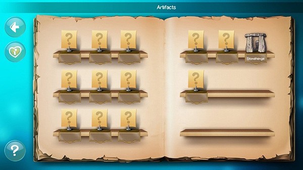 银河贵宾网APPtv版下载-银河贵宾网APP电视版中文版下载 v1.0.0 安卓版游戏画面3