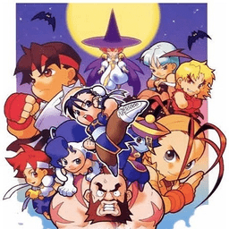 街机游戏美高梅手机版官方版下载-美高梅手机版手机版下载 v2021.03.27.12 安卓版