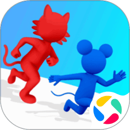 我们一起银河总站登录游戏下载手机版-我们一起银河总站登录游戏下载 v1.6 安卓版