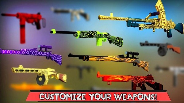 新濠天地xhtd99159手游最新版下载 新濠天地xhtd99159手游最新版