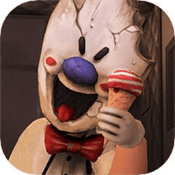 金沙1991下载恐怖冰激凌逃生游戏下载-金沙1991下载恐怖冰激凌逃生最新版下载 v1.0.1 安卓版