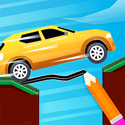 新金沙9822对决手机版下载-新金沙9822对决官方正版下载 v1.1.0215 安卓版