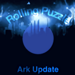 2299威尼斯人RP解散饭制版下载最新版-2299威尼斯人Rolling Puzzle饭制包下载 v1.0 安卓版