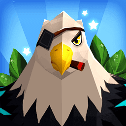 js29金沙中文版下载-js29金沙小游戏下载 v1.0.0 安卓版