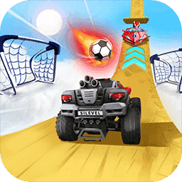 新奥门葡京小游戏下载-新奥门葡京中文版下载 v2.0.7 安卓版