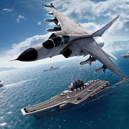 威尼斯vip网站游戏下载安装-威尼斯vip网站最新版本下载 v1.3 安卓版