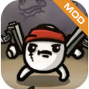 新蒲京8883官网登录深海魔怪dlc下载-新蒲京8883官网登录中文版mod下载