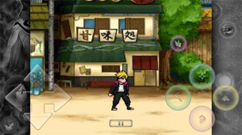 新濠天地真人电子老魏改最新版4.6下载-新濠天地真人电子老魏改暴怒带土4.6版本下载游戏画面2