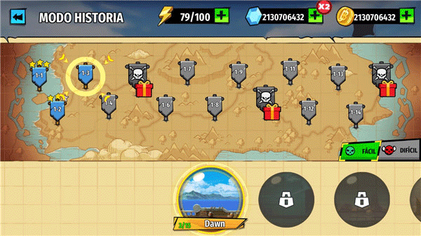 美高梅手机版登录海贼大战安卓版下载-美高梅手机版登录海贼大战安卓版最新版下载v6.6