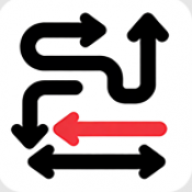 澳门金沙线上娱乐网址红包版下载-澳门金沙线上娱乐网址游戏最新版下载