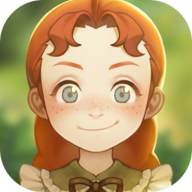 威尼斯人官网下载中文版下载-威尼斯人官网下载正版手游下载