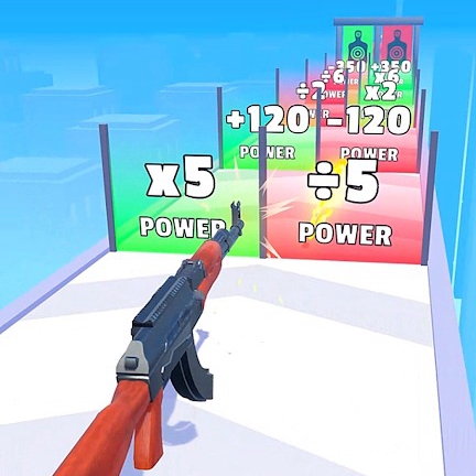 威尼斯391手游下载-威尼斯391手游安卓版下载v2.35.2