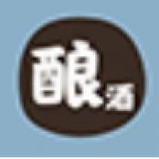 银河优越会线路红包版游戏下载-银河优越会线路红包版手游下载安装