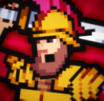 9170金莎之剑中文版下载安装-9170金莎之剑手游下载