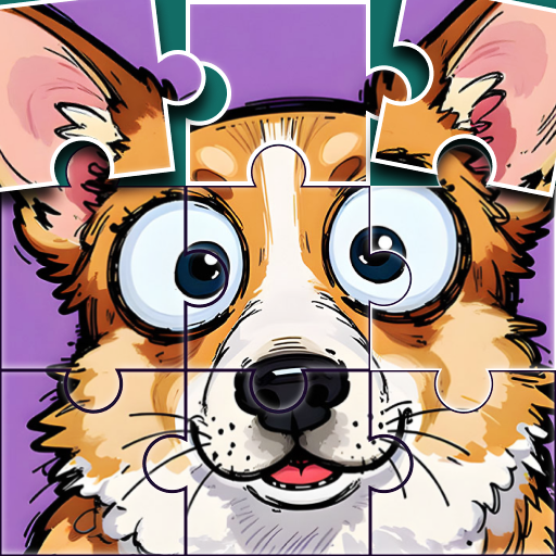 银河真人电子官方红包版下载-银河真人电子官方红包版最新版下载v1.0.0.0