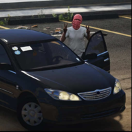 银河优越会的网址中文版下载-银河优越会的网址中文版最新版下载v6.0.1