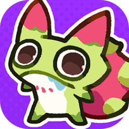 新巴黎人网址游戏-新巴黎人网址测试版游戏（暂未上线）