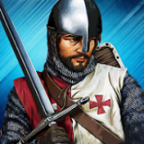 9297威尼斯人官方最新版下载-9297威尼斯人官方最新版手游官方下载v2.2