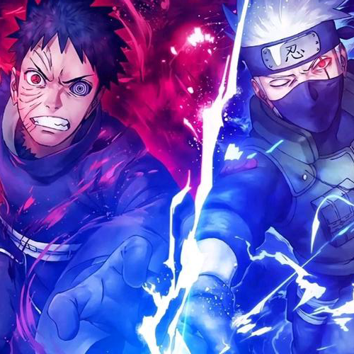 668银河棋牌单机版下载-668银河棋牌最新版本游戏下载