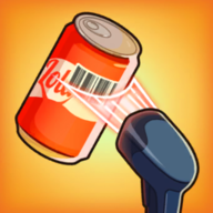 巴黎人下载官网0.4.5版本下载-巴黎人下载官网0.4.5中文版下载