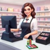 巴黎人blrapp模拟器游戏下载-巴黎人blrapp模拟器手机版下载