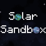 太阳系沙盒中文版游戏下载-太阳系沙盒最新手游下载安装v澳门新银河官方网站