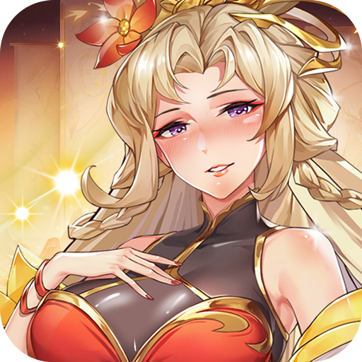 银河galaxy娱乐福利版游戏下载-银河galaxy娱乐安卓版手游下载