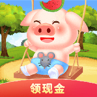 2158e金沙极速版手游下载-2158e金沙极速版领福利游戏下载