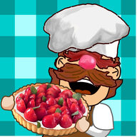 澳门葡京网址mg中文版下载-澳门葡京网址mg手机版游戏下载