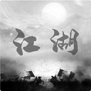 新葡萄官网下载-新葡萄官网最新版下载v1.1.5