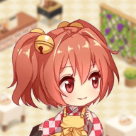 新巴黎人官方网址2022最新版下载-新巴黎人官方网址正式版游戏下载