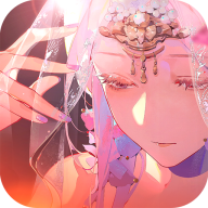 1331银河网站登录幻想大陆2枭之歌官网下载-1331银河网站登录幻想大陆2枭之歌官网下载版本v0.0.18