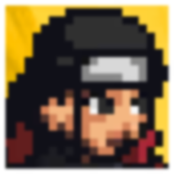 2949银河官网1.31版本下载-2949银河官网1.31最新版本下载