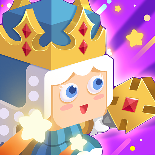 91111威尼斯人下载2026下载-91111威尼斯人下载2026最新版本下载v1.0.0