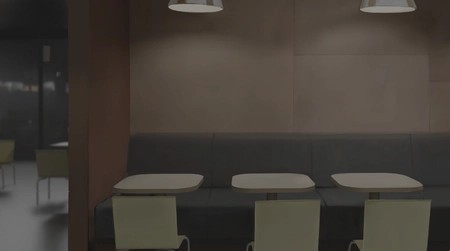 6163银河官方网站的四个夜晚2026下载-6163银河官方网站的四个夜晚2026手游官方下载v1.0.23