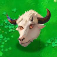 6163银河平台新指导版0.24版本下载-6163银河平台新指导版0.24版本官方下载