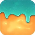 mgm美高梅平台官网下载安装-mgm美高梅平台官网2023最新版下载v1.0.5