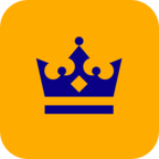 巴黎人940官网最新版下载-巴黎人940官网手机版下载v2.12.13