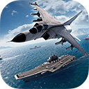 澳门金沙游艺最新版下载-澳门金沙游艺最新版百度版下载v1200009.7.0