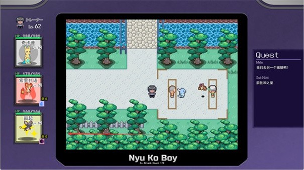 精彩截图-银河真人电子游戏迷之规则2026下载-银河真人电子游戏迷之规则2026汉化版下载v1.12.1.11