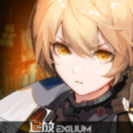 金沙总站手机APP下载追放官服下载-金沙总站手机APP下载追放官服最新版下载v1.0