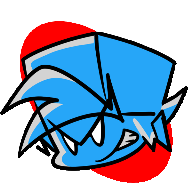 澳门mgm美高梅网站模式米老鼠模组游戏下载-澳门mgm美高梅网站模式米老鼠模组最新版手游下载