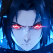 vns威尼斯人最新网址须佐下载-vns威尼斯人最新网址须佐手游安卓版下载v1.5