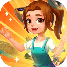 澳门金沙电子游戏网站最新版下载安装-澳门金沙电子游戏网站手游下载 v1.2.6 安卓版