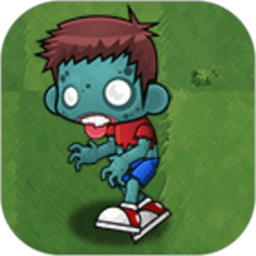 澳门金沙平台手游下载-澳门金沙平台官方版下载 v1.13 安卓版