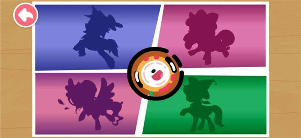 澳门新葡网址8535俱乐部游戏最新版本怎么玩？