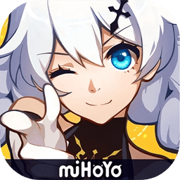 533333巴黎人金沙日服官方下载安装-533333巴黎人金沙日服最新版本下载 v6.8.0 安卓版